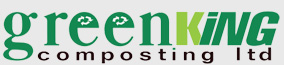 Greenking Composting Ltd.